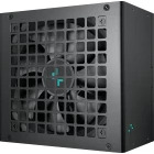 Deepcool PL800D, 80+ Bronze, 800W