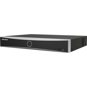 Video Recorder Hikvision DS-7608NXI-K1(D) 8 Canale