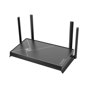 TP-LINK 2.5Gigabit ARCHER BE230 Dual-Band WiFi 7