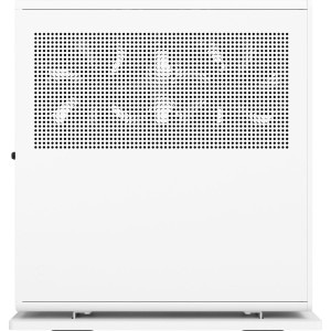 Fractal Design Ridge White