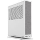 Carcasa Fractal Design Ridge White