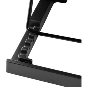 Lamtech Flexi Stand LED