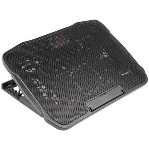 Lamtech Flexi Stand LED