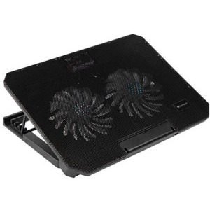 Lamtech Cooling Pad LED