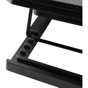 Lamtech Cooling Pad LED