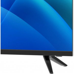 KIVI Smart TV 43F730QB Seria F730QB 109cm negru Full HD