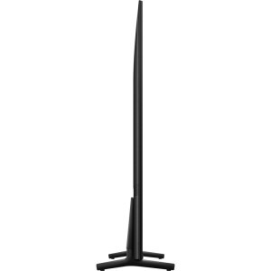 Samsung Smart TV Crystal UE43DU8072U Seria DU8072 108cm negru 4K UHD HDR