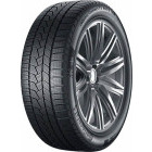 Anvelopa iarna Continental TS860S 205/65R17 100H