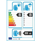 Anvelopa iarna Goodyear UG Performance3 XL205/55R17 95H