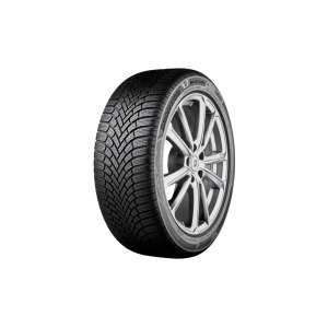 Bridgestone Blizzak 6 255/35R21 98W