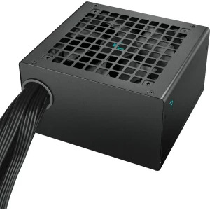 Deepcool PN750-D V2, 80+ Gold, 750W