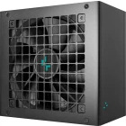 Sursa Deepcool PN750-D V2, 80+ Gold, 750W