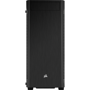 Corsair 110R