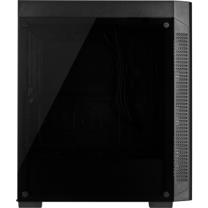 Corsair 110R