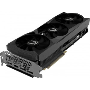 Zotac GeForce RTX 2080 SUPER Triple Fan 8GB GDDR6 256-bit