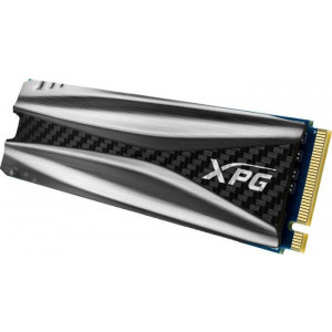 ADATA XPG Gammix S50 1TB PCI Express 4.0 x4 M.2 2280
