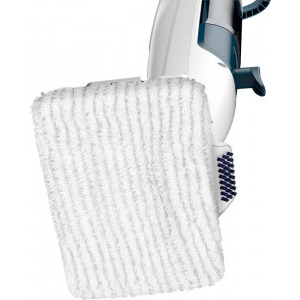 Rowenta RY6597WH Steam Power, cu abur, 1200W, Alb