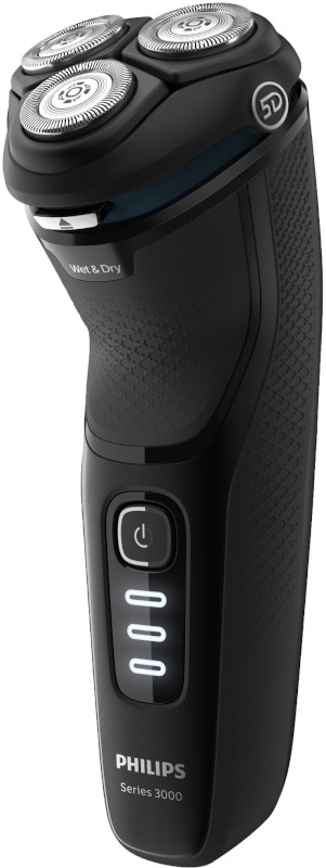 Aparat de ras Philips S3233/52