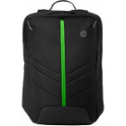 HP Rucsac notebook 17.3 inch Pavilion 500 Black
