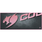 Cougar Arena X Pink