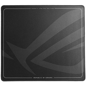 ASUS ROG Strix Edge Nordic Limited Edition