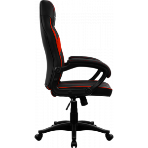 ThunderX3 by Aerocool EC1 Black/Red