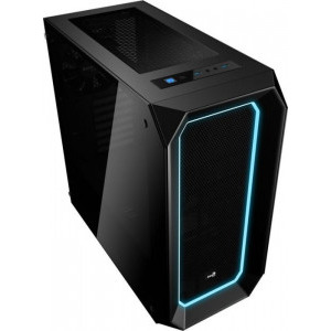 Aerocool P7-C0
