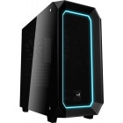 Carcasa Aerocool P7-C0