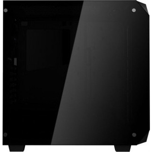 Aerocool P7-C0 Pro