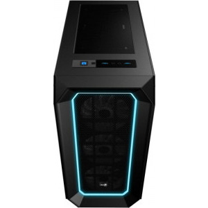 Aerocool P7-C0 Pro