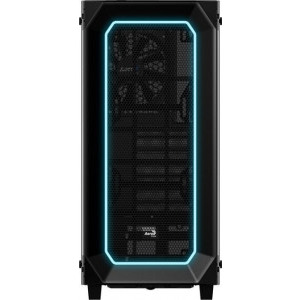 Aerocool P7-C0 Pro