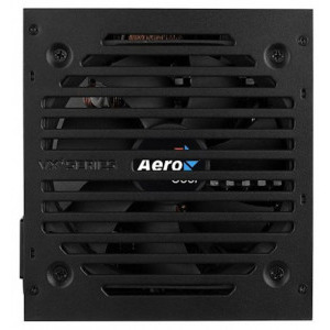 Aerocool VX PLUS 500N, 500W