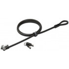 Accesoriu notebook Kensington N17 Wedge cu cheie