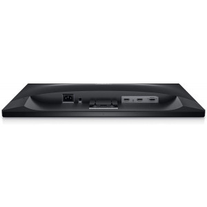 DELL Gaming SE2417HGX 23.6 inch 1 ms Negru FreeSync 75Hz