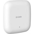 Access point D-Link Gigabit DAP-2662 Dual-Band