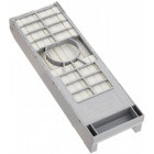 Consumabil Epson Maintenance cartridge for SP-3800