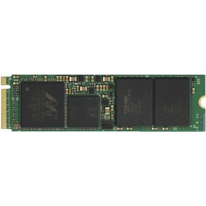Plextor M8Pe Series 256GB PCI Express 3.0 x4 M.2 2280