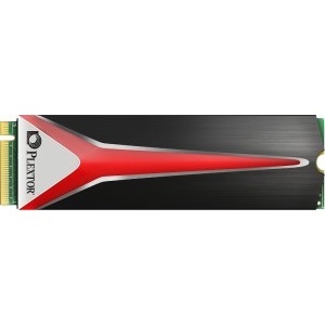 Plextor M8Pe 1TB PCI Express 3.0 x4 M.2 2280
