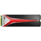 Plextor M8Pe 1TB PCI Express 3.0 x4 M.2 2280