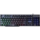 Marvo K632