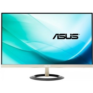 ASUS VZ249H 23.8 inch 5ms gold-black 60Hz