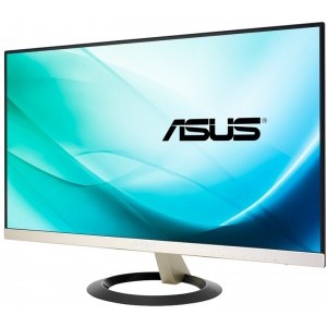 ASUS VZ249H 23.8 inch 5ms gold-black 60Hz