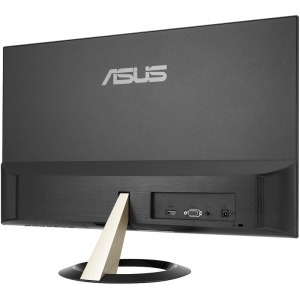 ASUS VZ249H 23.8 inch 5ms gold-black 60Hz