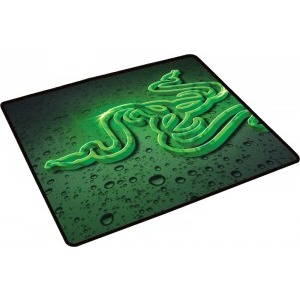 Razer Goliathus Speed Terra Edition Large