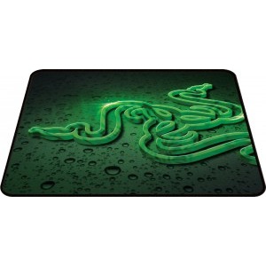 Razer Goliathus Speed Terra Edition Large