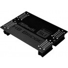 ASRock HB Bridge 2S