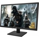Monitor LED AOC Gaming E2275PWJ 21.5 inch 2 ms Black 60Hz