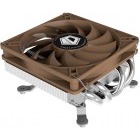 Cooler CPU ID-Cooling IS-40V3