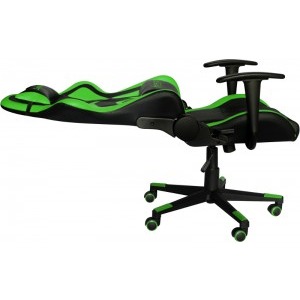 Marvo CH-106 green