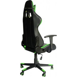 Marvo CH-106 green